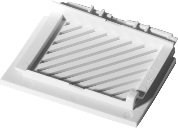 10038160 Krytka