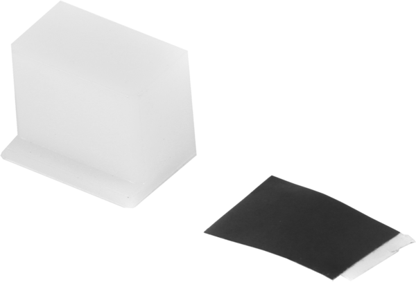 10038162 Krytka