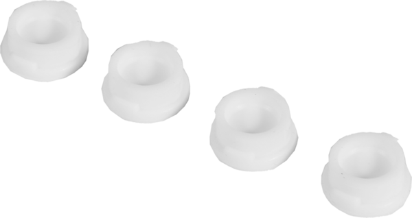 10038267 Zátka