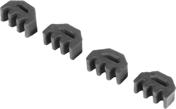 10038270 Tlumič