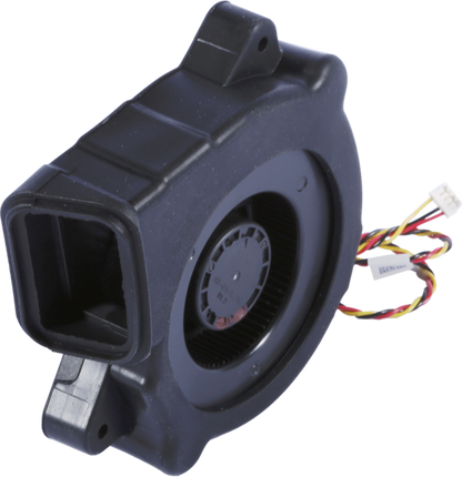 10038297 Ventilátor Bosch | Siemens