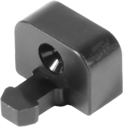 10038299 Kryt tlačítka Bosch | Siemens