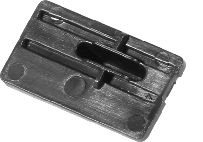 10038300 Tlačítko Bosch | Siemens