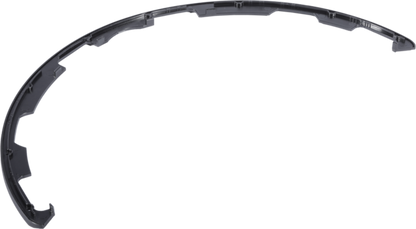 10038327 Rám Bosch | Siemens