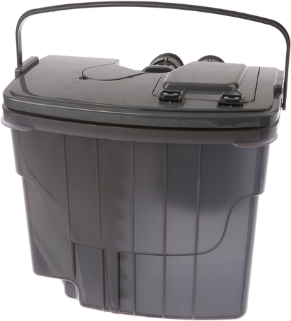 11000076 Filtr Bosch | Siemens
