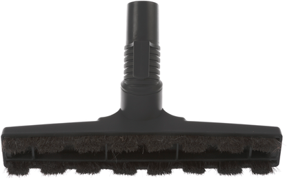 11000376 Tryska na tvrdou podlahu Parquet duoSoft Bosch | Siemens