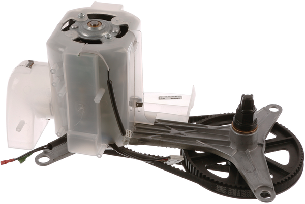11000541 Modul motoru