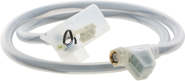 11000970 Aquastop Bosch | Siemens
