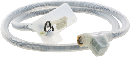 11000970 Aquastop Bosch | Siemens