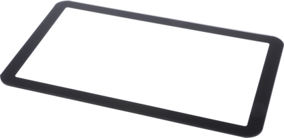 11001579 Čelní skleněný panel Bosch | Siemens