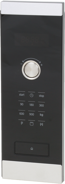 11001975 Přední panel Bosch | Siemens