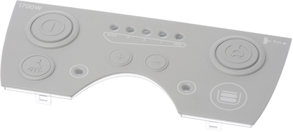11001981 Panel Bosch | Siemens