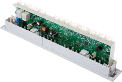 11002164 Programátor Bosch | Siemens