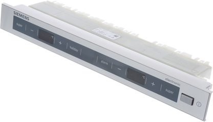 11002164 Programátor Bosch | Siemens