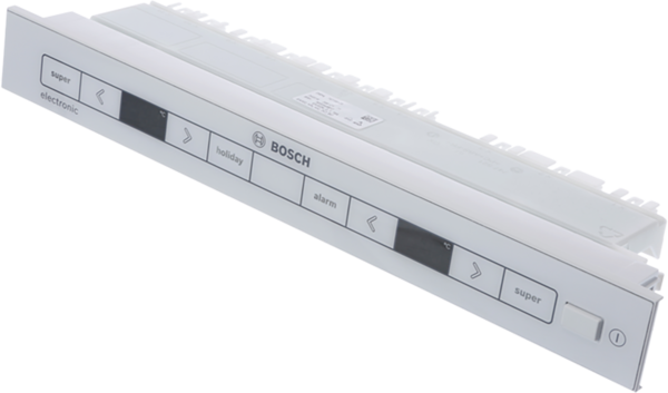 11002169 Programátor Bosch | Siemens