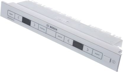 11002169 Programátor Bosch | Siemens