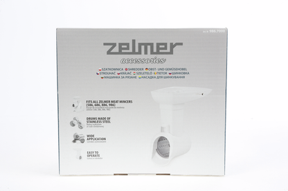 11002232 Mlýnek na maso Bosch | Siemens