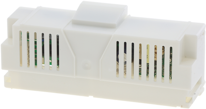 11002479 Řídící modul Bosch | Siemens