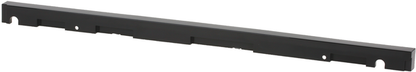 11002492 Panel Bosch | Siemens