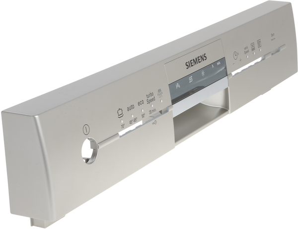 11002591 Rám panelu Bosch | Siemens
