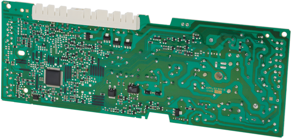 11002758 Výkonový modul Bosch | Siemens