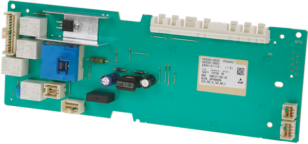 11002758 Výkonový modul Bosch | Siemens