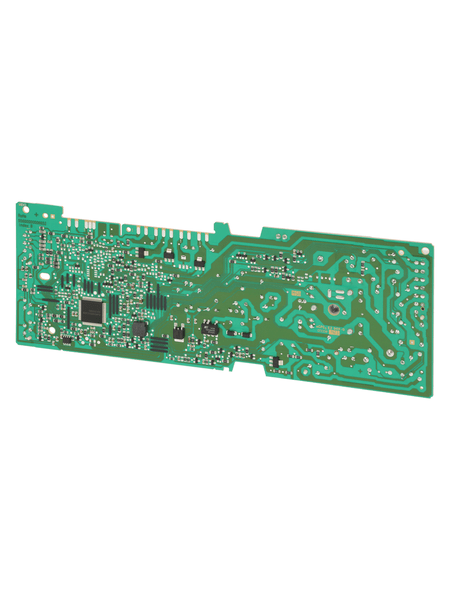 11002817 Nenaprogramovaný výkonový modul Bosch | Siemens