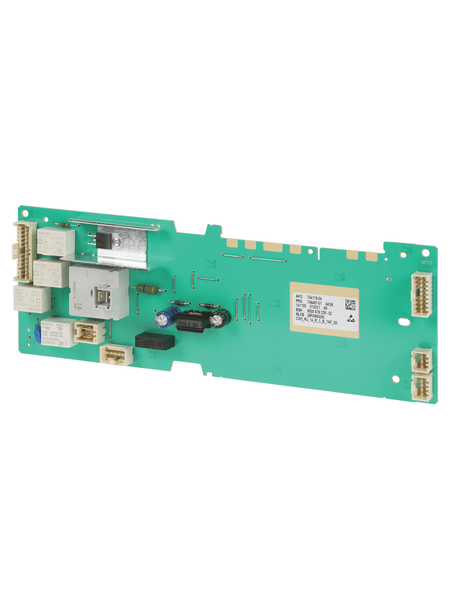 11002817 Nenaprogramovaný výkonový modul Bosch | Siemens