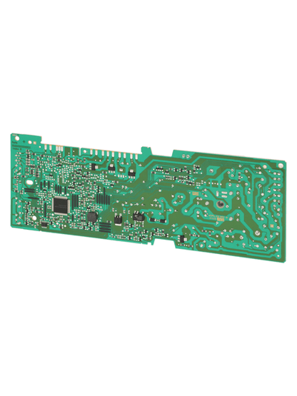 11002817 Nenaprogramovaný výkonový modul Bosch | Siemens