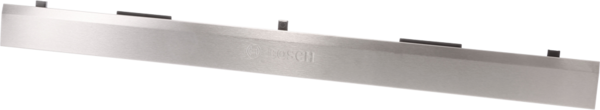 11002832 Dekorační deska Bosch | Siemens