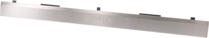 11002832 Dekorační deska Bosch | Siemens