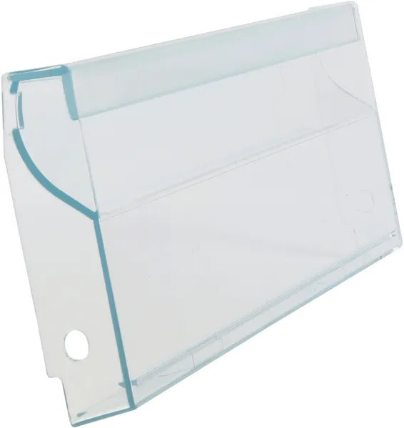 11002983 Panel do lednice