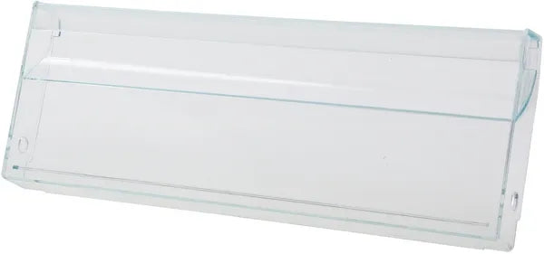 11002983 Panel do lednice