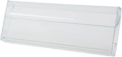 11002983 Panel do lednice