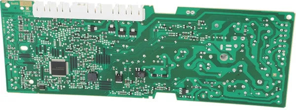 11003025 Modul do pračky