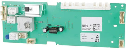 11003025 Modul do pračky