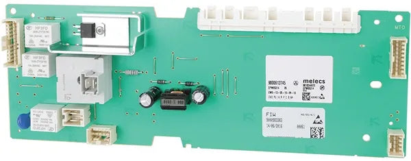 11003025 Modul do pračky