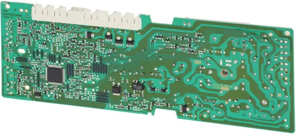 11003085 Modul do pračky