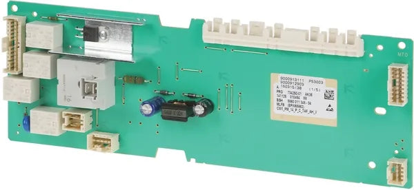 11003085 Modul do pračky