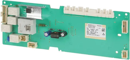 11003085 Modul do pračky