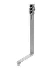 11003121 Trubka Bosch | Siemens