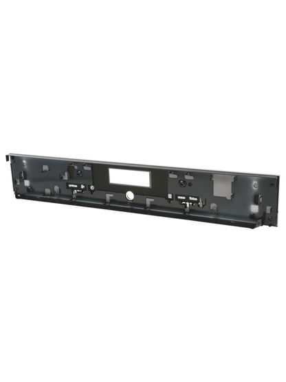 11003447 Přední panel Bosch | Siemens
