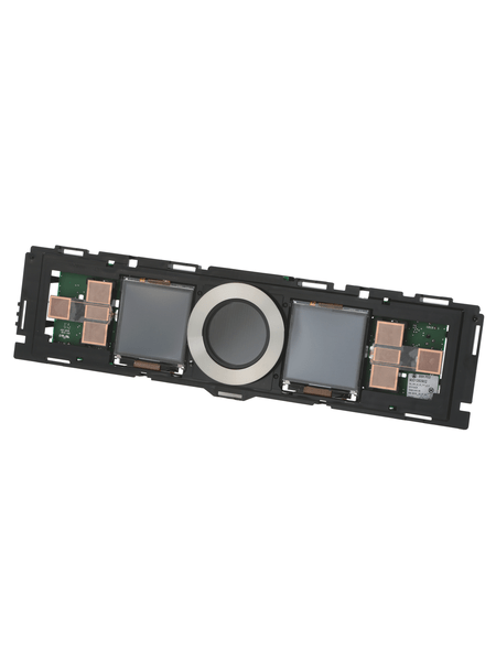 11003531 Ovládací modul nenaprogramovaný Bosch | Siemens