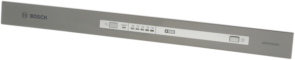 11003560 Programátor Bosch | Siemens