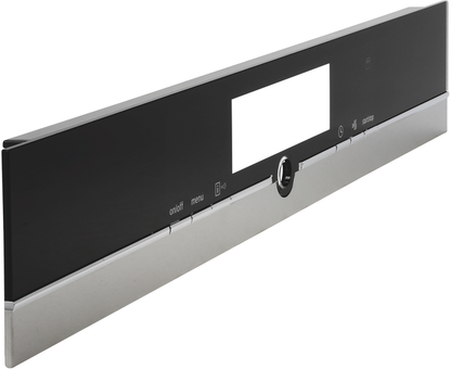 11003683 Přední panel Bosch | Siemens