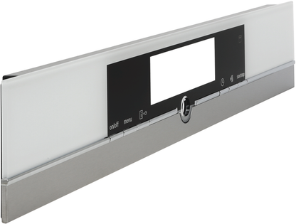 11003685 Přední panel Bosch | Siemens