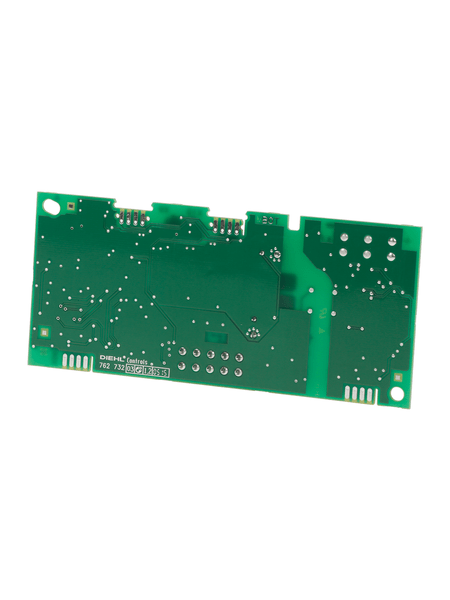 11003745 Nenaprogramovaný lambda modul Bosch | Siemens