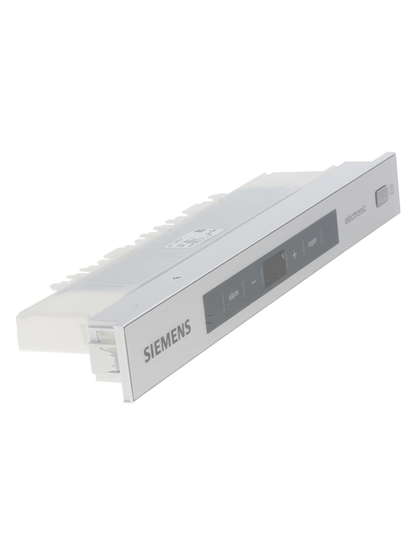 11003782 Nenaprogramovaný řídicí modul Bosch | Siemens