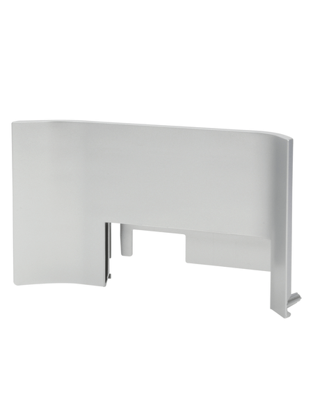 11003798 Panel