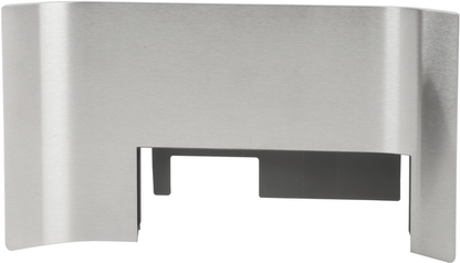 11003899 Panel Bosch | Siemens